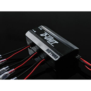 DAYTONA fCgi98830ANZT[djbg D-UNIT