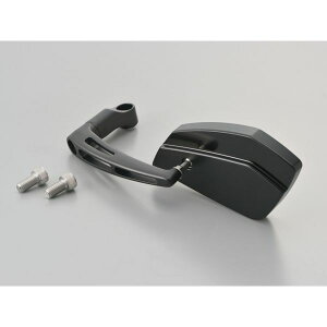 DAYTONA fCgi98917p~[ wLTS p uXgubN