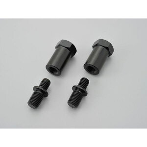 DAYTONA fCgi99782ՌɏՑut~[A_v^[ M10 ubN