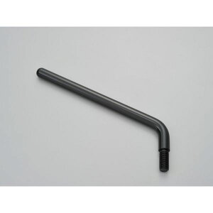 DAYTONA fCgi15995ItZbgo[i1{j[M10lW ubN