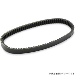 DAYTONA fCgi98915Vxg PCX125JF81/150KF30