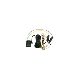 �Z���X�^�[ CellstarGDO-10�Z���X�^�[���h���C�u���R�[�_�[��p �p�[�L���O�A�_�v�^�[