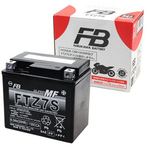 É͓dr FURUKAWA BATTERYoCNpobe[t[dςFTZ7SȌ݊iԁFYTZ7SEDTZ7SEGEL7ZSERBTZ7S-N