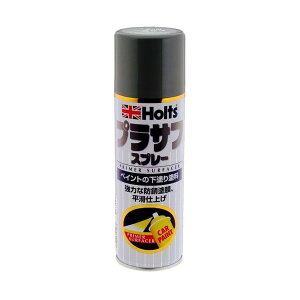 Holts zcMH11503hhyCgXv[ vTt O[