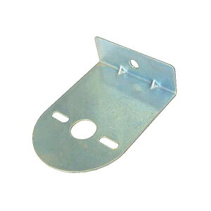 bN YACY-16}[J[Xe[ Ch^CvS