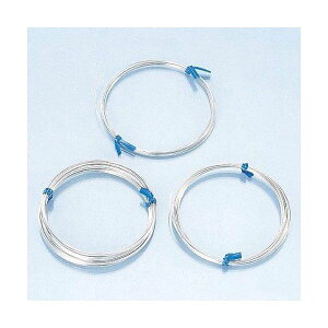 KITACO L^R056-0500057XeXbNC[ 0.57mm×5m