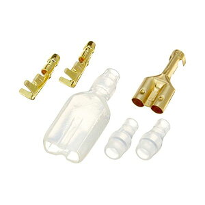 KITACO L^R0900-755-01003M{V[qZbgiWj CA/CW103 z_