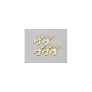 KITACO L^R0900-755-01030N^[qZbg LE106/6pC