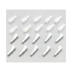 KITACO L^R0900-755-01005M{V[qZbgSCA103z_IX10M{V[qZbgiSj CA103/z_ IX10P