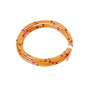 KITACO L^R0900-755-00205F^Cvn[lXIW2[gAVn[lX F AVS0.5 2m ėp 