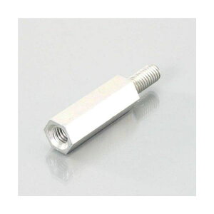 KITACO L^R0900-011-06050ZpxiS/O zCgj M6X50/1PC