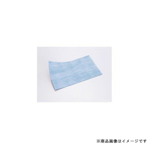 KITACO L^R960-0502010KXPbgV[g 1.0mm mAXxXg