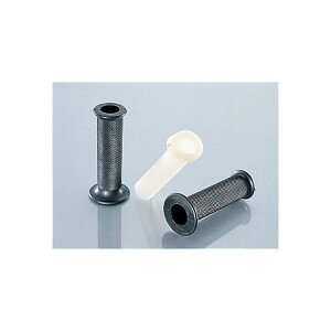 �L�^�R �X�[�p�[�X���b�g���Z�b�g STH-3 903-1081000