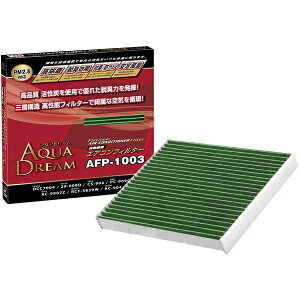 AQAU DREAM �A�N�A�h���[��AD-AFP-1003PLATINUM �J�[�G�A�R���t�B���^�[ �X�Y�L�E�}�c�_�p �i��C�I���ōR�ی��ʁj ���o / �E�L / ���ʌ���