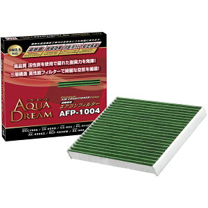 AQAU DREAM �A�N�A�h���[��AD-AFP-1004PLATINUM �J�[�G�A�R���t�B���^�[ �X�Y�L�E�j�b�T���E�}�c�_�p �i��C�I���ōR�ی��ʁj ���o / �E�L / ���ʌ���