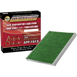 AQAU DREAM ANAh[AD-AFP-1013PLATINUM J[GARtB^[ jbTE}c_E~crVp iCIōRیʁj o / EL / ʌ