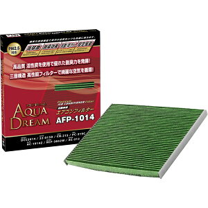 AQAU DREAM ANAh[AD-AFP-1014PLATINUM J[GARtB^[ jbTp iCIōRیʁj o / EL / ʌ