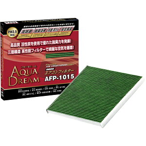 AQAU DREAM ANAh[AD-AFP-1015PLATINUM J[GARtB^[ z_p iCIōRیʁj o / EL / ʌ