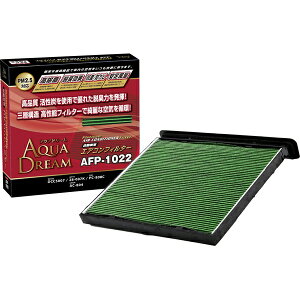 AQAU DREAM ANAh[AD-AFP-1022PLATINUM J[GARtB^[ Xop iCIōRیʁj o / EL / ʌ