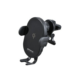 ZC SEIWAD598I[gCXQiX}zz_[AC ubN