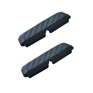 ZC SEIWAK423}OlbghAK[h ubN