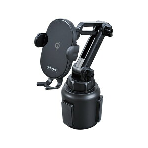 �Z�C�� SEIWAD600�I�[�g���C�����XQi�X�}�z�z���_�[�J�b�v�z���_�[ �u���b�N