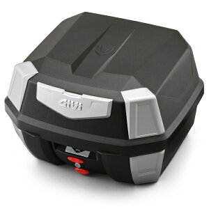 DAYTONA fCgi18873GIVI (Wr) A{bNX 42L hubN mbNP[X B42N ANTARTICA