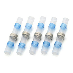 DAYTONA fCgi18827Mk`[u n_ h 4.7(ka2.4) 40mm 5