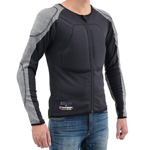 DAYTONA fCgi18799w[rMY SAS-TEC Ci[ veN^[ XLTCY CEKi ϐؑn(HPPE)/Xgb`n HBP-018 ubN