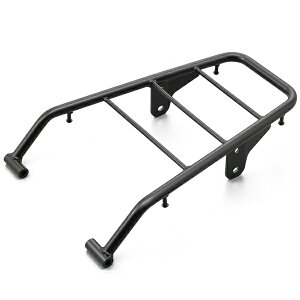 DAYTONA fCgi18845LA CRF250L/RALLY(21)p Ouo[LA