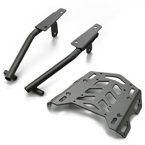 DAYTONA fCgi18846LA CRF250L/RALLY(21)p }`ECOLA