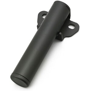 DAYTONA fCgi17876Nvo[ }X^[V_[p }`o[z_[ tbg^Cv Nvsb`/33`37mmp ubN