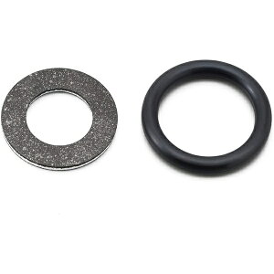 DAYTONA fCgi17908OO C125  ICp[tFNgZbg