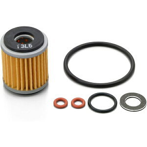 DAYTONA fCgi18020vCX ICtB^[ Z?250/S  ICp[tFNgZbg