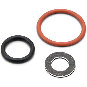 DAYTONA fCgi18032OO VOiXX  ICp[tFNgZbg