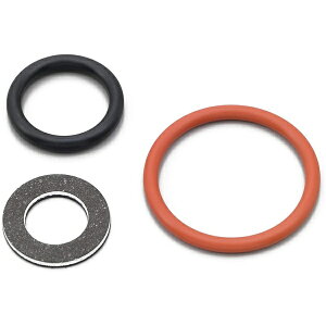 DAYTONA デイトナ18049Oリング アクシスZ 等 オイル交換パーフェクトセット