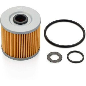 DAYTONA fCgi18070vCX ICtB^[ 250TR  ICp[tFNgZbg