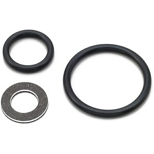 DAYTONA fCgi18023OO NMAX  ICp[tFNgZbg