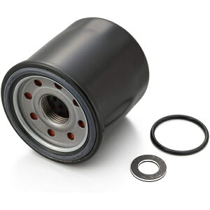 DAYTONA fCgi18066vCX ICtB^[ NINJA250  ICp[tFNgZbg