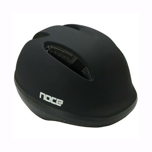 Ζ쏤CH-1 MBKLbYpTCNwbgCH1iTCYڈF48cm`52cmj@}bgubN