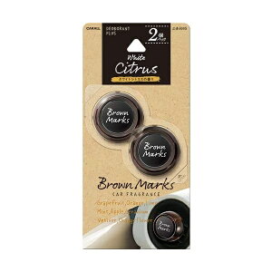 3445ԗpF uE}[NXNbv2pbN zCgVgX