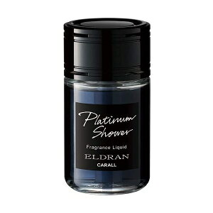 3459ԗpF GfCU[ v`iV[