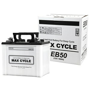 EB-50-LLEBobe[ MAX CYCLE TCNT[rXp(dJ[g) LL[q