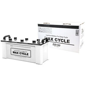 EB-160-TEBobe[ MAX CYCLE TCNT[rXp(dJ[g) T[q(|[)@llp̔̔ił