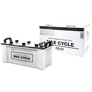 EB-160-LLEBobe[ MAX CYCLE TCNT[rXp(dJ[g) LL[q@llp̔̔ił