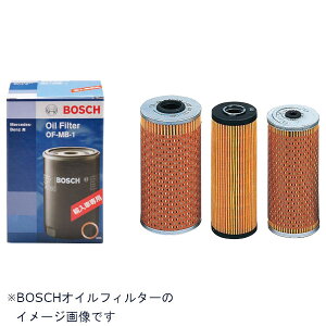 BOSCH {bV1 457 429 263AԗpICtB^[