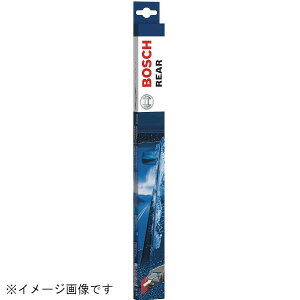 BOSCH �{�b�V��3 397 008 050�A���ԗp�t���b�g���C�p�[�u���[�h �G�A���c�C�� �����p 380mm A380H