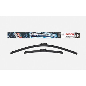 BOSCH �{�b�V��3 397 007 558�A���ԗp�t���b�g���C�p�[�u���[�h �G�A���c�C�� ����(mm)�F700/400 �^�]�ȁE����ȗp
