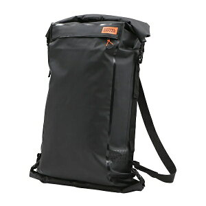 hbyMK[ DOPPELGANGERDBT427-BKoCNp^[|c[OV[gobOieʁEmȌŒj 60L ubN