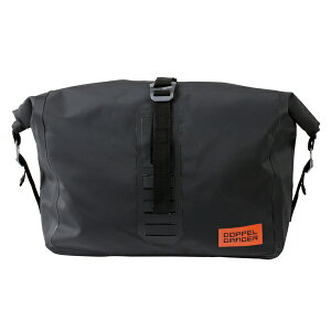 hbyMK[ DOPPELGANGERDBT508-BKoCNp^[|VOTChobOiЎ̃oCNphobOj e14L pxgEEh~xgt ubN